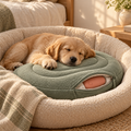 Thepawvoi™ Heartbeat Insert